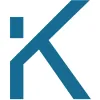 Fugleberg Koch