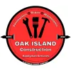 Oak Island Handyman Services