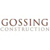 Gossing Construction