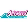Advanced Pools & Technology