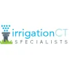 Irrigation Specialists