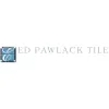 Ed Pawlack Tile