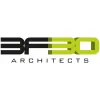 3F30 Architects