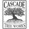 Cascade Tree Works