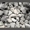 Riverdale Materials