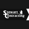 Stewart Contracting