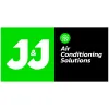 J & J Services Air Conditioning