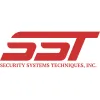Security Systems Techniques