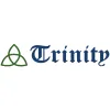 Trinity Wiring Solutions