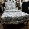 J. Jammal Upholstery & Decor