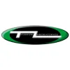 Titanium Laboratories