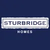 Sturbridge Homes