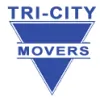 Tri City Movers