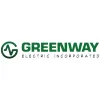 Greenway Electric