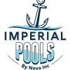 Imperial Pools By Nova