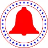 Bell Products