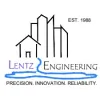 Lentz Engineering