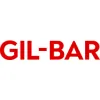 Gil-Bar Industries