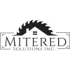 Mitered Solutions