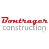 Bontrager Construction
