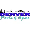 Denver Pools & Spas