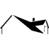 Jim's Roofing Repair