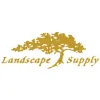 Landscape Supply