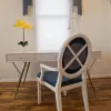 Shea Studio Interiors