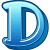 Debra Lansdowne Designs