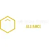 American Service Alliance