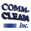 Comm-Clean