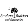 Brothers Builders & Restoration
