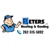 Peters Heating & Cooling