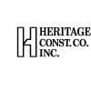 Heritage Construction