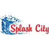 Splash City