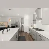 Henle Construction