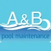 A & B Pool Maintenance