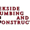 Creekside Plumbing