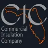 Commercial Insulation