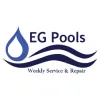 Elk Grove Pools