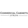 Commercial Cabinets of Austin