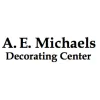 AE Michaels Flooring
