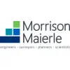 Morrison-Maierle