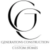 Generations Construction