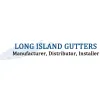 Long Island Gutters
