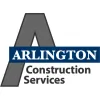 Arlington Construction Service