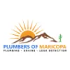 Legendary Home Services