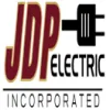 JDP Electric