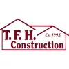 Tfh Construction