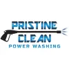 Pristine Clean